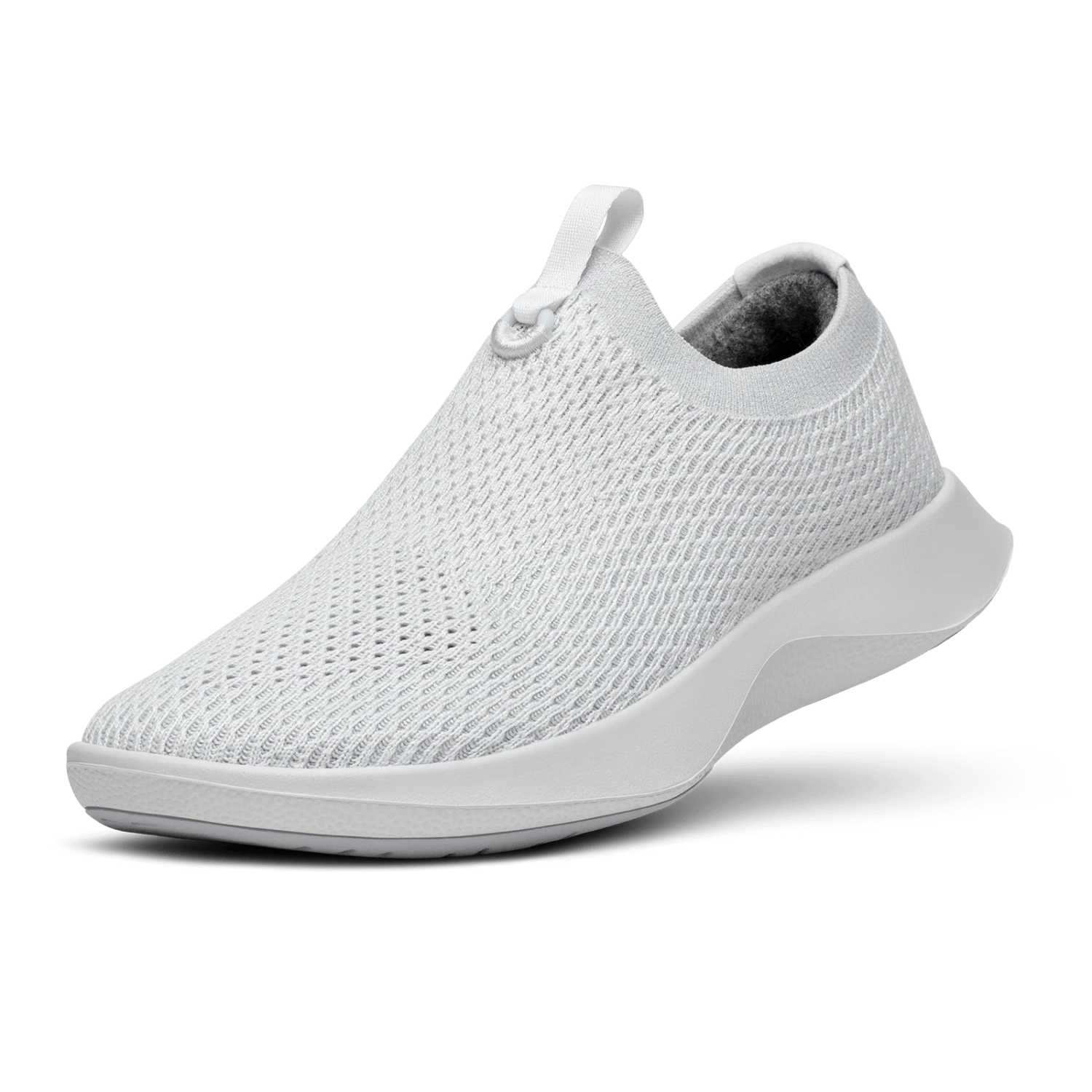 Women's Tree Dasher Relay - Blizzard (Blizzard Sole) 1 Women's Tree Dasher Relay - Blizzard (Blizzard Sole)