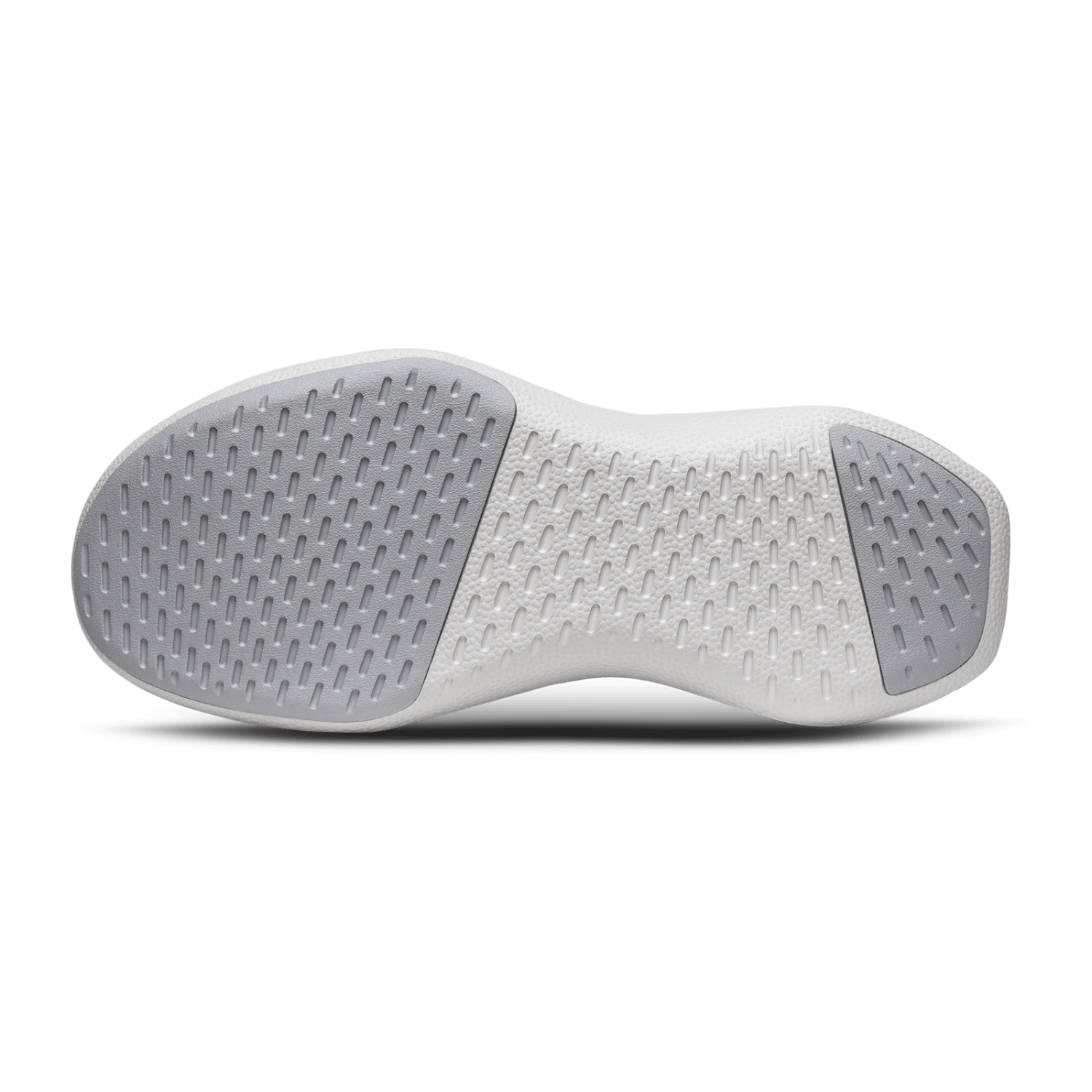 Men's Tree Dasher Relay - Blizzard (Blizzard Sole) - Image 6