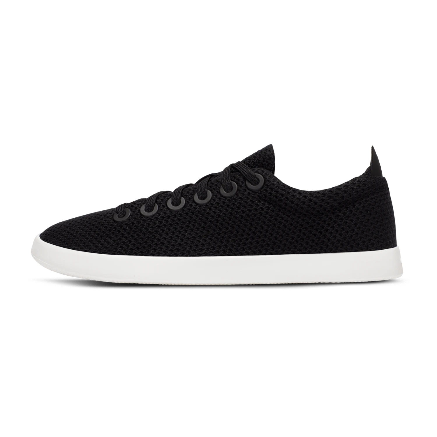 Men's Tree Pipers - Natural Black (Blizzard Sole) - Image 3