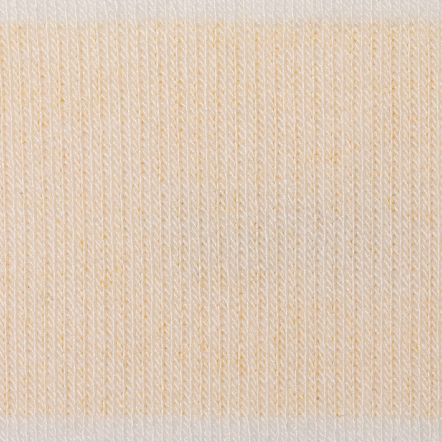 Anytime Crew Sock - Blizzard 3 Anytime Crew Sock - Blizzard - Image 3