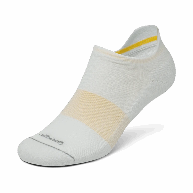 Anytime Ankle Sock - Blizzard