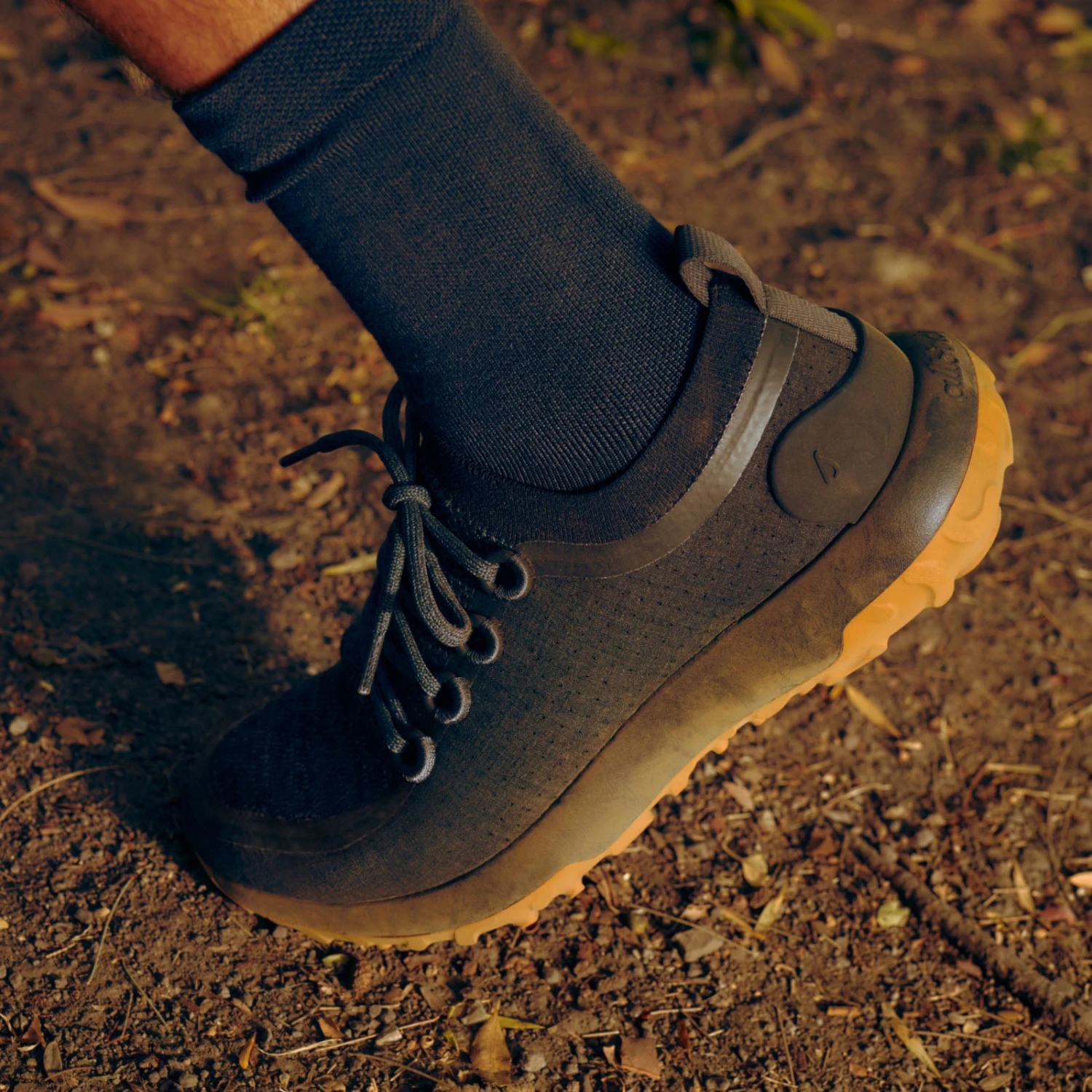 Muriel Fashion Shop -Muriel Fashion Shop SP23 Lookbook PDP Trail Runner M 35526a9e cd9e 4843 91f6 9c93962bab3a