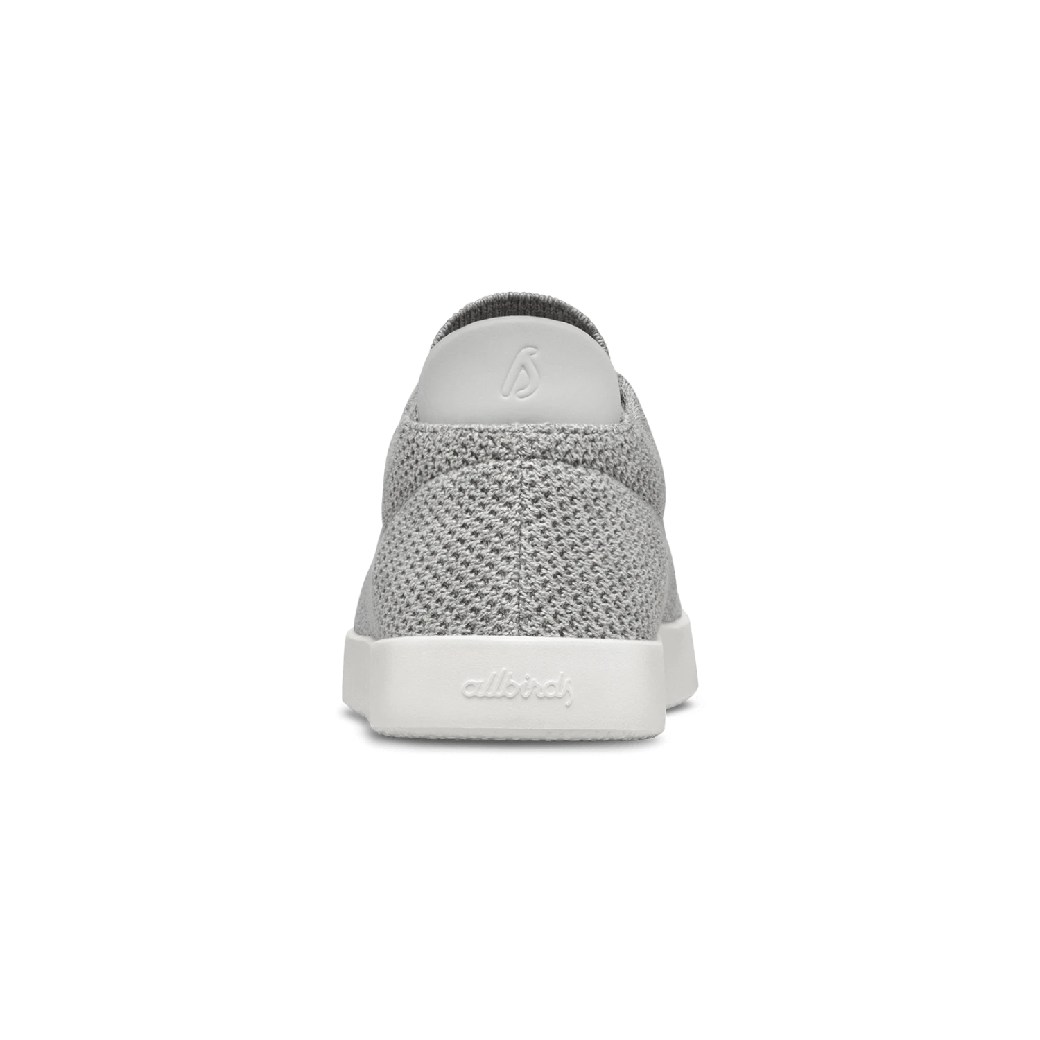 Men's Tree Pipers - Luna (White Sole) 4 Men's Tree Pipers - Luna (White Sole) - Image 4