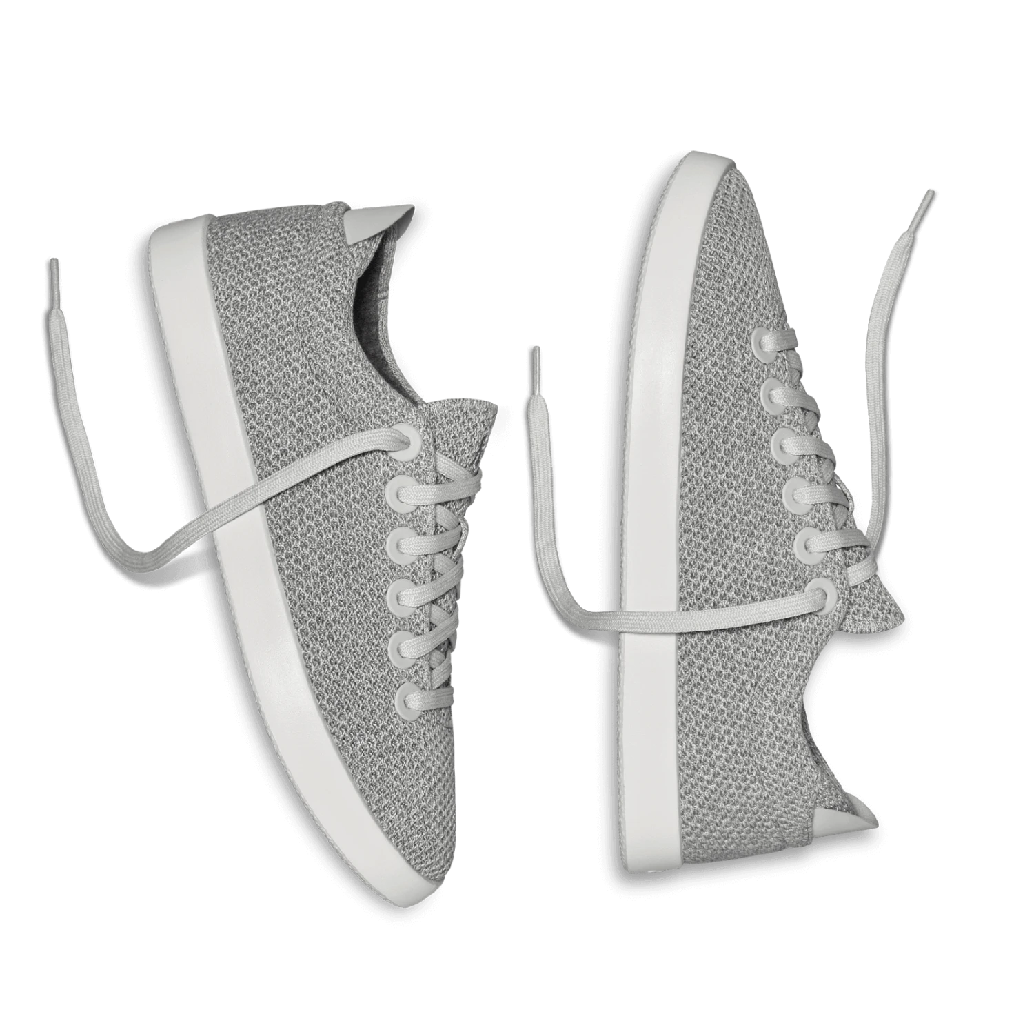 Men's Tree Pipers - Luna (White Sole) 7 Men's Tree Pipers - Luna (White Sole) - Image 7