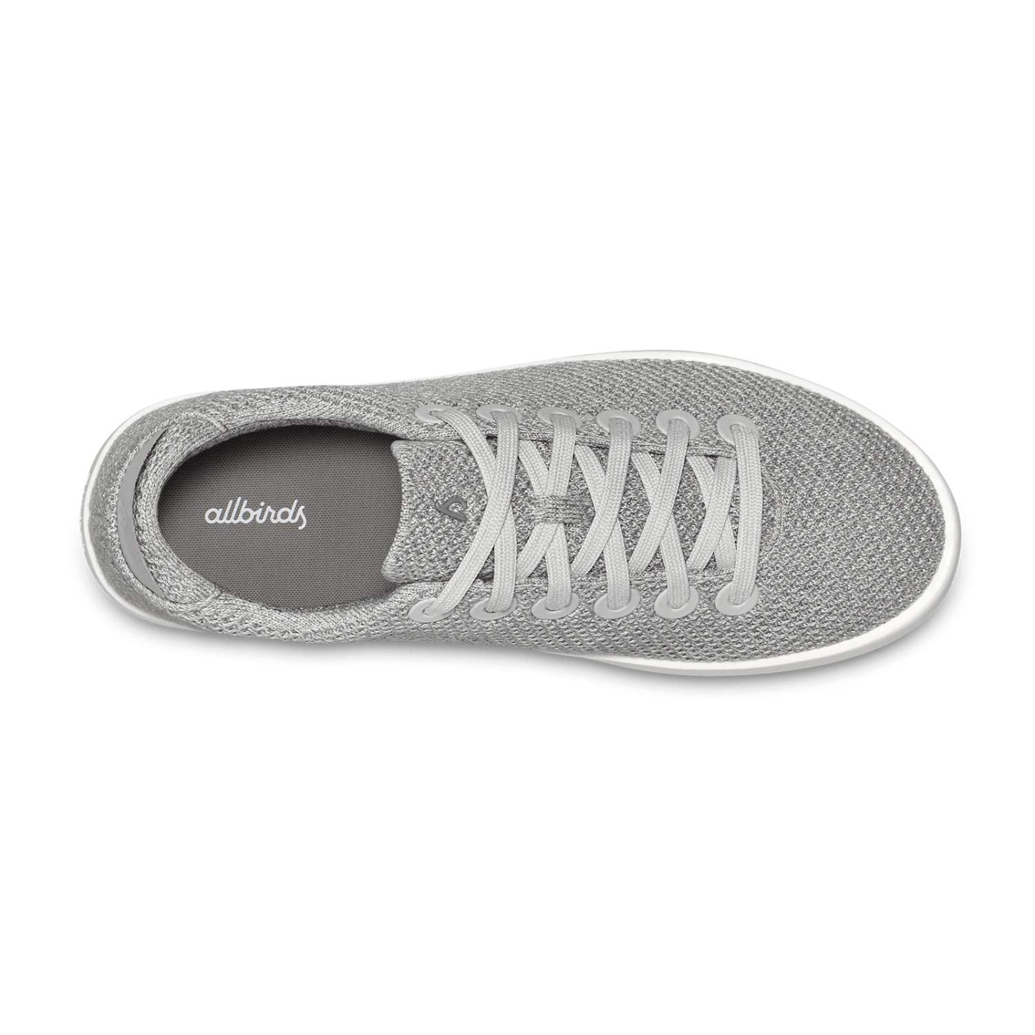 Men's Tree Pipers - Luna (White Sole) 5 Men's Tree Pipers - Luna (White Sole) - Image 5