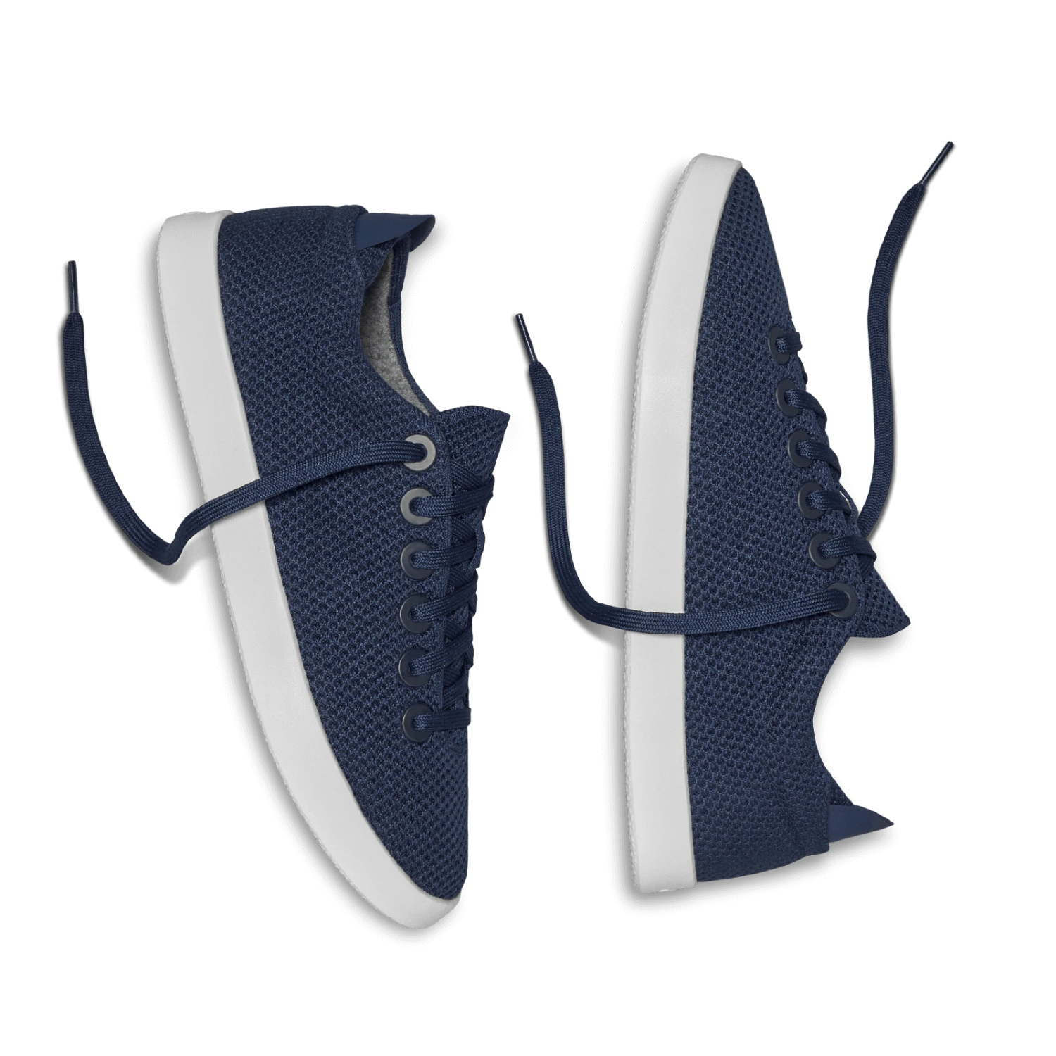 Men's Tree Pipers - Moonrise (White Sole) 7 Men's Tree Pipers - Moonrise (White Sole) - Image 7