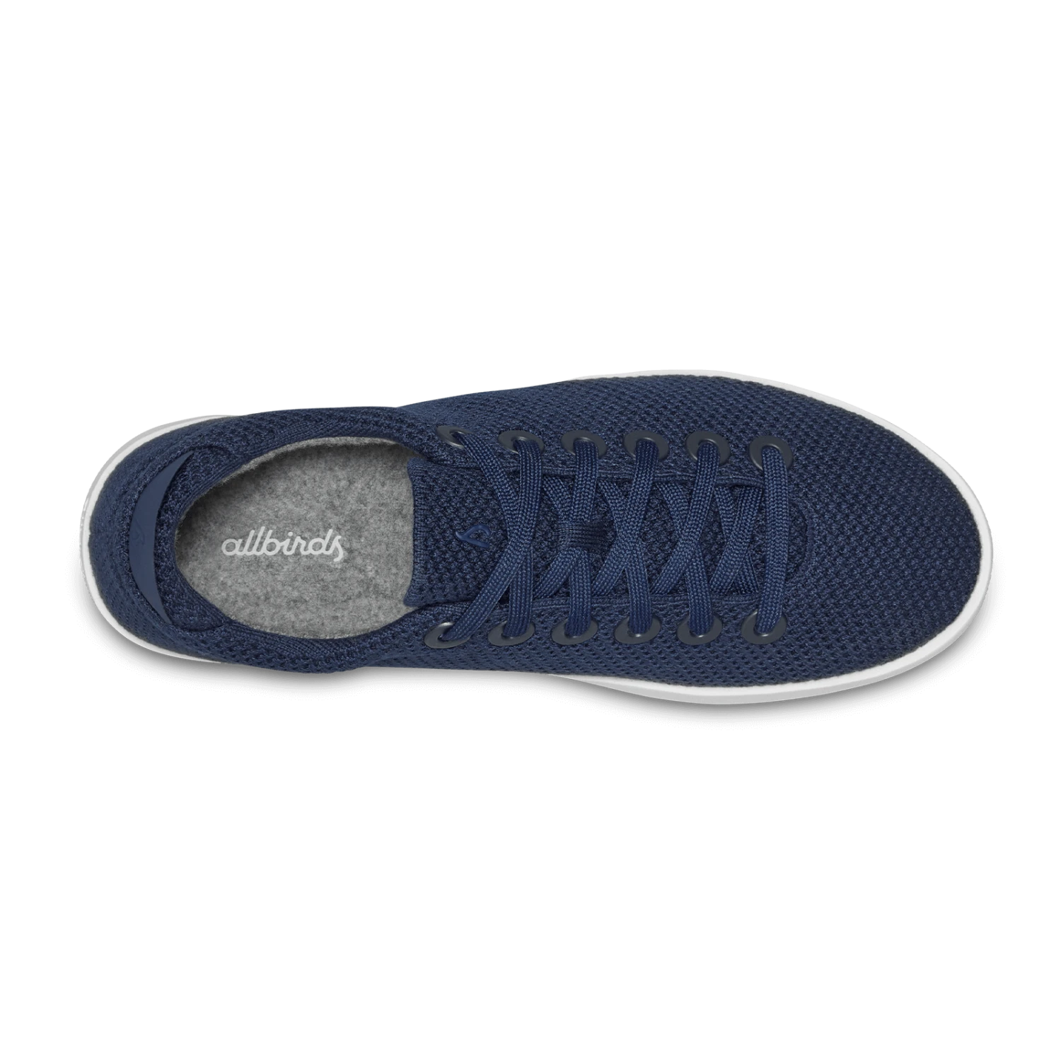 Men's Tree Pipers - Moonrise (White Sole) 5 Men's Tree Pipers - Moonrise (White Sole) - Image 5