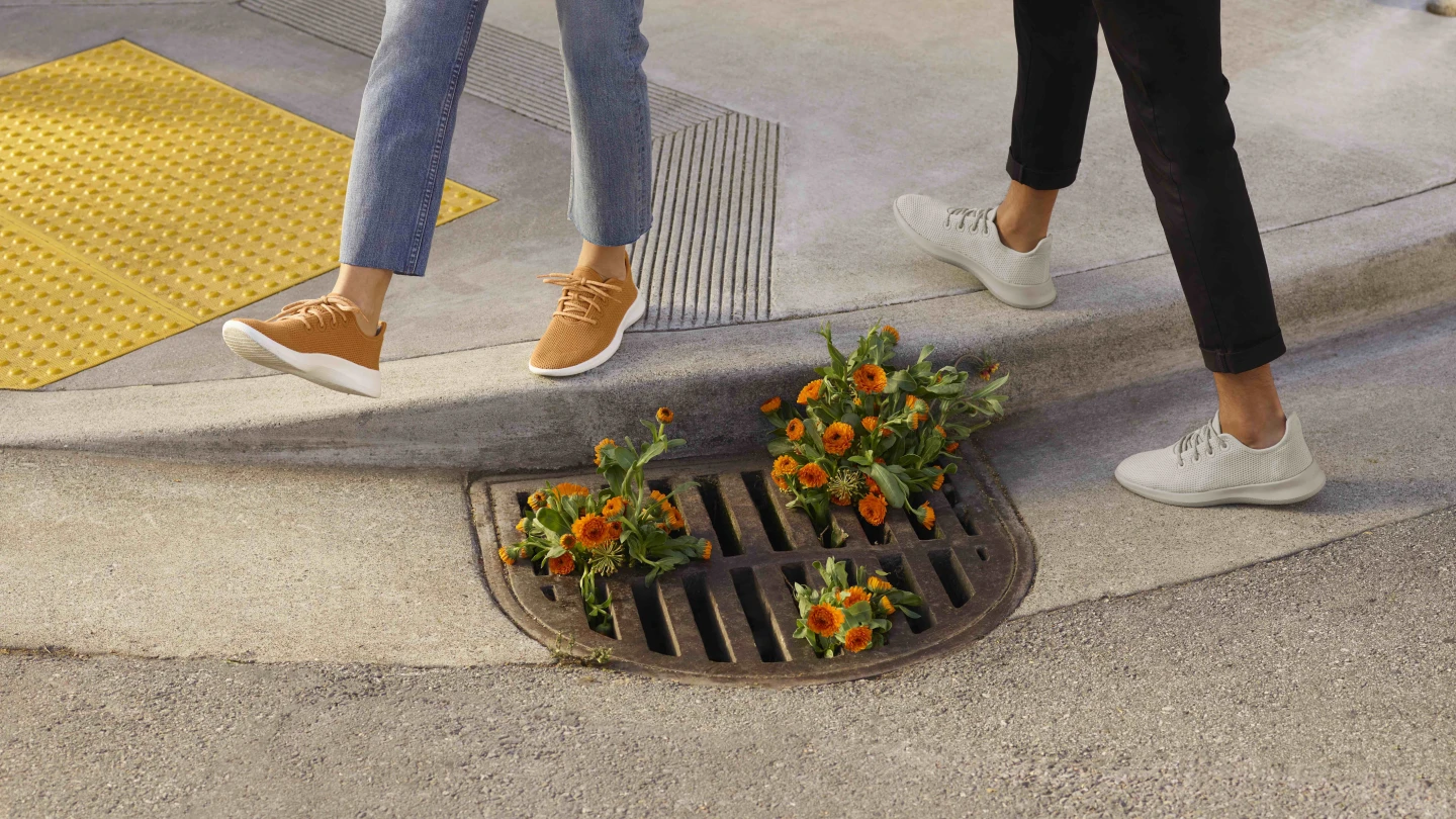 Muriel Fashion Shop -Muriel Fashion Shop 409a18d0cd229326e0da034cd6db325154ee815a