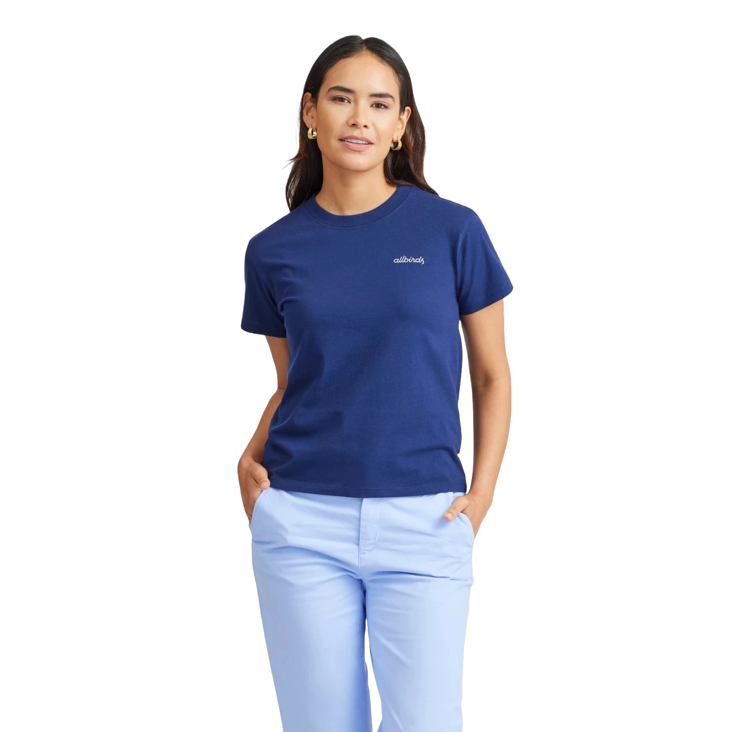 How to Build a Capsule Wardrobe with Muriel Fashion Essentials -Muriel Fashion Shop Adobe Express file 1