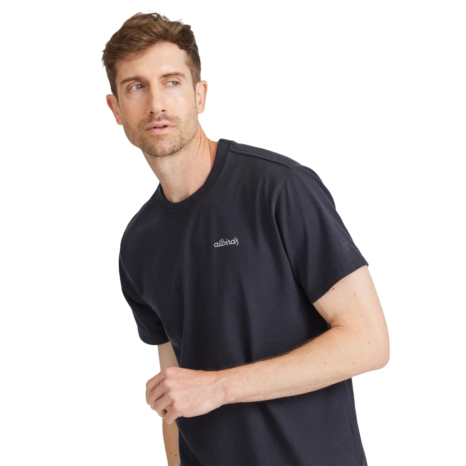 Everyday Style: How to Look Effortless Without Trying Too Hard -Muriel Fashion Shop Adobe Express file