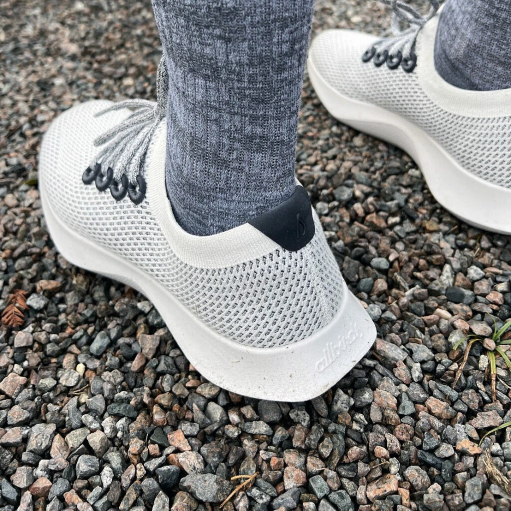 Muriel Fashion Shop -Muriel Fashion Shop Allbirds tree dashers running shoes e1676390485951 1024x1024 1