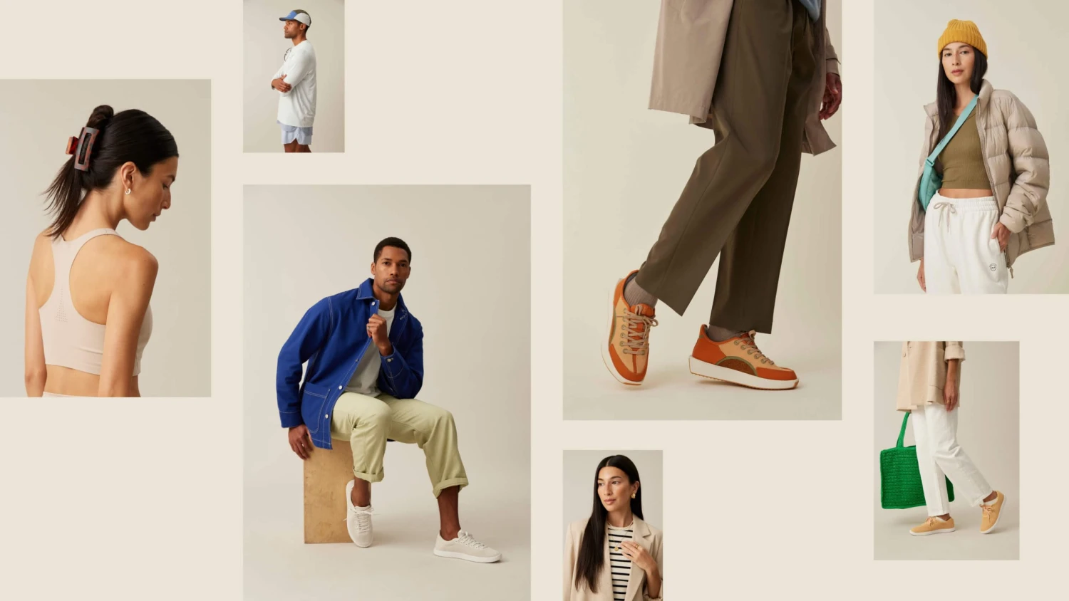 Company -Muriel Fashion Shop Monday Allbirds Case Study 06 scaled 1