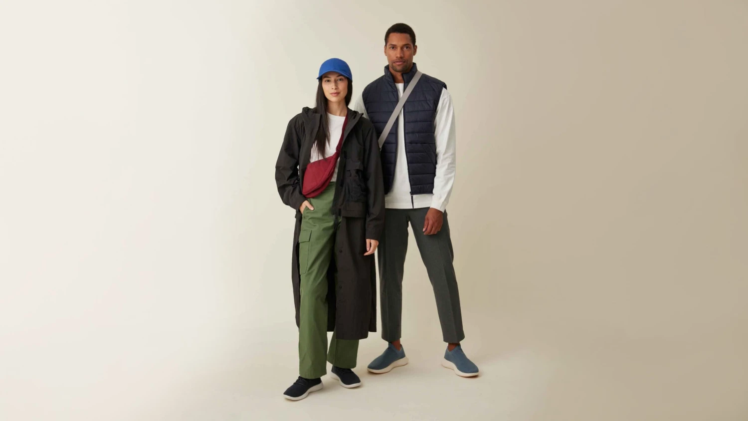 FAQ 1 FAQ -Muriel Fashion Shop Monday Allbirds Case Study 11 ed