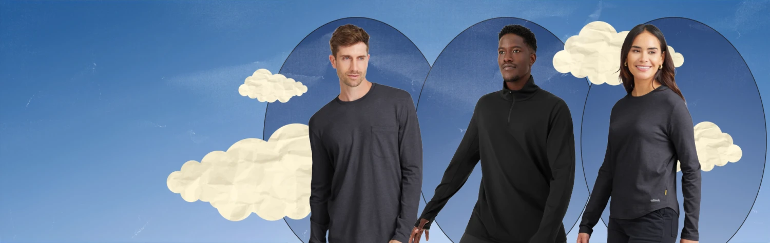 Muriel Fashion Shop -Muriel Fashion Shop Untitled 56