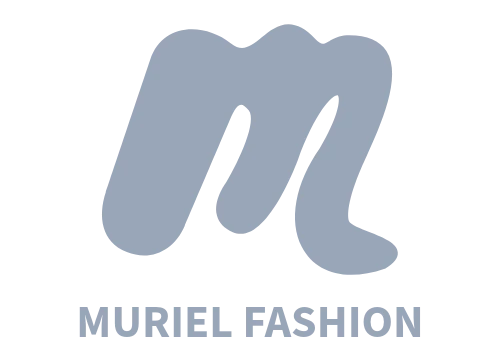 Muriel Fashion Shop